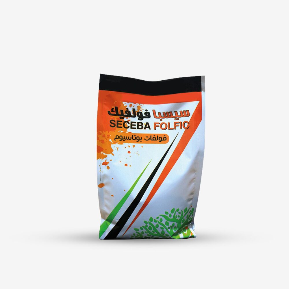 سيسبا فولفيك